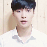 [레이] +링크추가)앞모리 <b>일자</b>로 짜른 고야? ㅋㅋ 귀엽고 멋짐...