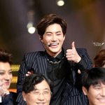 [수호] 막내들에게 <b>효도</b>받는 여며니 ㅋㅋㅋㅋㅋ