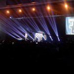 <b>말콤</b>님이랑 강레오님 말씀 듣고 반성 많이 했어요ㅠ