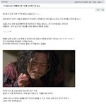 아빠의 딸 대신 숙제 해주기.jpg