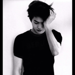 [수호] <b>인어</b>인데 사진좀찾아주세요ㅠㅠㅠ