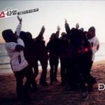 [EXO] 엑소한물간거니..화력왜이러니..