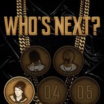 [EXO] 너네 너무 꿈이 <b>크다</b> ㅋㅋㅋㅋ
