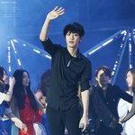 [EXO] 박찬열 <b>기럭지</b>