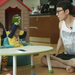 서언이 <b>서준</b>이가 쓰는 소파 이름 먼지 아시는분 계세요?