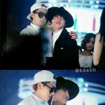 [<b>위너</b>] 지코랑 강승윤 말이야