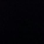 [EXO] <b>박민우</b>성격vs세훈친구성격