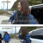 동생노예 옥택연도 반한 고아라의 삼시<b>세끼</b> 스타일