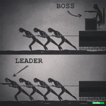 [BAP] 와 방용국 옛날 <b>sns</b>소름 ㄷㄷㄷ 