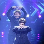 [EXO] 제발투표하자 ㅠㅠㅠㅠㅠㅠㅠ얘들아?ㅠㅠㅠㅠㅠㅠㅠ