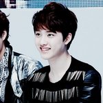 [EXO] 경수도다음드라마에연하남<b>역할</b>했으면좋겠다