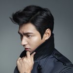 이민호 <b>팬</b>분들 시계화보 공개해<b>여</b> ~