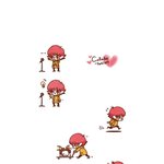 [EXO] 히데 찬열 <b>팬아트</b> 졸귀ㅠㅠㅠㅠㅠㅠㅠㅠ