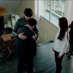 라이어 게임 이상윤앓이 .... 드라마 끝나면 안되는데 ㅎㅎㅎㅎ