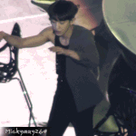 [EXO] 찬<b>여리</b>짤파티하자