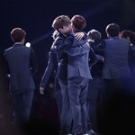 [EXO] 아 미친 얘들아