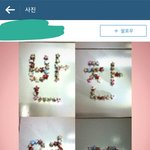 [EXO] 외국팬분들 귀여우심ㅋㅋ