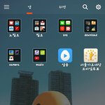 [EXO] 서가대투표시작한거알아?