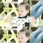 [EXO] ㅅㅂ내별명 괘짜증