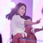 [EXO] 나도 <b>눈</b> 감고 고른 <b>사진</b>