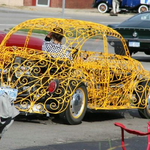 [oc8] 럭<b>서리</b> 차~ㅋ