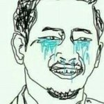 [EXO] 애들아 나 <b>고민</b>있어