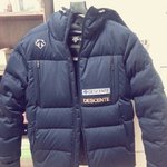 [꼭댓글부탁] <b>데상트</b>패딩어때요