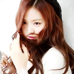 [에이핑크] 솔직히 손나은 너무 예쁘지 않아?