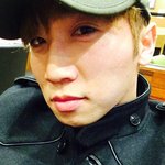 [EXO] 판이점점망해가는이유.txt 