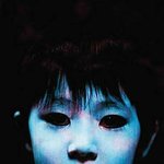 [exo] <b>선착</b>3명 피자기프티콘쏠게