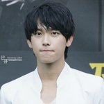 [EXO] 너에게 사뿐사뿐걸어가