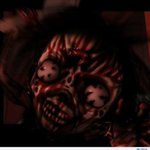 [exo] 탱9가 <b>세훈이</b>한테꼬리친다ㅅㅂ