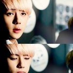 [EXO] <b>유투브</b>로 쇼타임이제 못보는거?