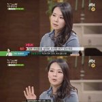일본여성 관심들이 많은데..