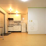 '<b>직방</b>' 을 통해 생애 첫 독립했어요!