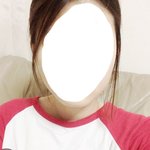 [댓글부탁] 턱이<b>일자</b>고안이쁜얼굴형조언좀