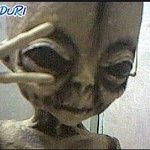 [EXO] 얘가 <b>남자</b>아이돌얼굴 <b>원탑</b>인듯