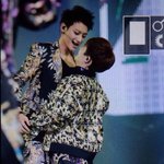 [EXO] ㅅㅂ이거뭔데설램?