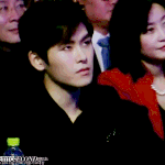 [인피니트] 이호원