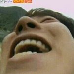 [exo] 난 박찬열이 진짜 착하고 된사람같은뎅