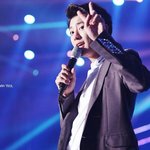 [EXO] 인스타하면서<b>판</b><b>녀</b>만난적잇어?