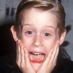 [EXO] 찬열이 마지막으로 <b>생축</b>ㅠㅠㅠㅠㅠㅠ