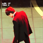 [카이] 종인이<b>음색</b>진짜좋은거같다진짜나감탄하고왔어와