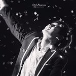 [EXO] 찬열이 생일 5분 남았다