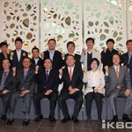 [BAP] 태송 노는물