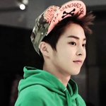 [EXO] 내꺼데리고 <b>자러</b><b>감</b>