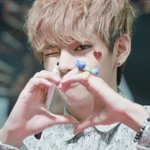 [방탄소년단] 요즘 왤케 방탄소년단이 좋지...?