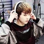 [EXO] 나 같은애 첨봤대~ 본 순간 느낌왔대~
