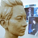 [EXO] 얘들아 이거찬열이같아?? 아직<b>미완성</b>인데