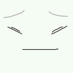 [EXO] <b>여깃</b>는애들 날마다 생일인 애 꼭 있어